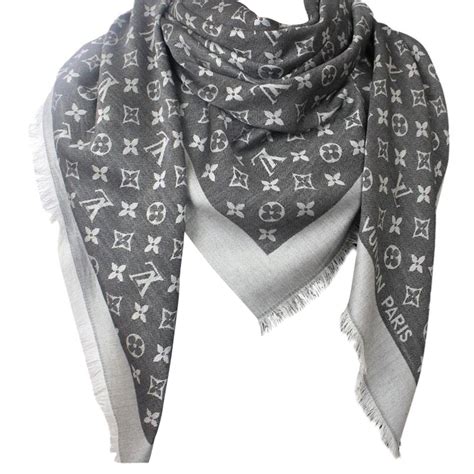 louis vuitton arab scarf|Louis Vuitton scarf women's black.